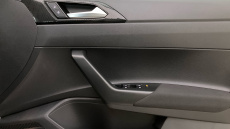 Volkswagen Polo 1.0 TSI Life 5dr Petrol Hatchback